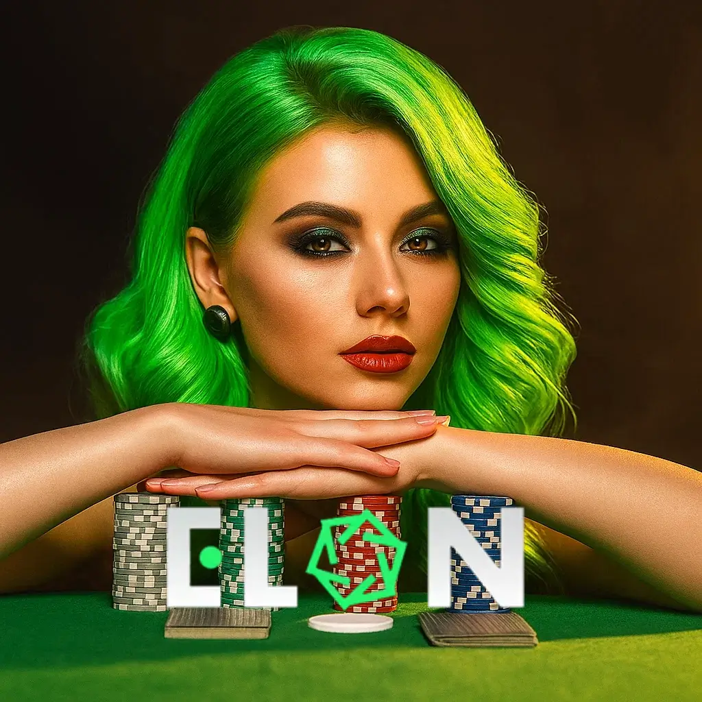 Elon Casino Sports Betting in Bangladesh